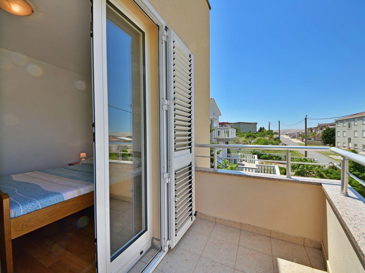 Apartment Golub-4 By Interhome Cesarica Exterior foto